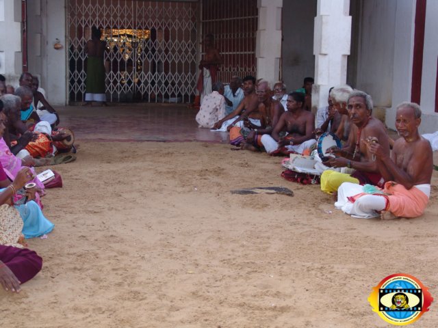 Nallur