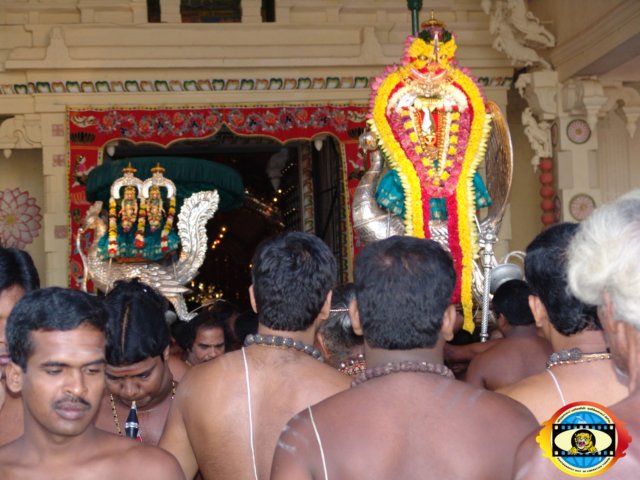 Nallur