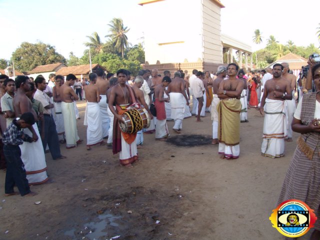 Nallur