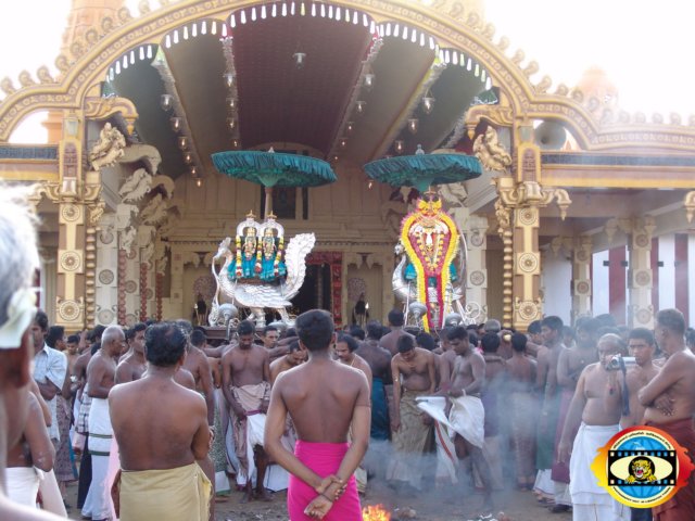 Nallur