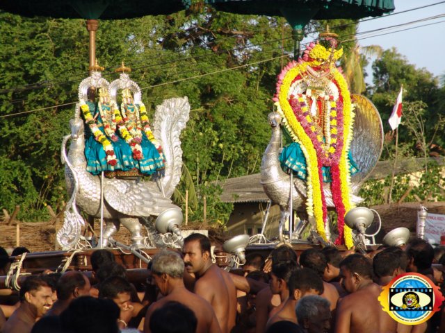 Nallur