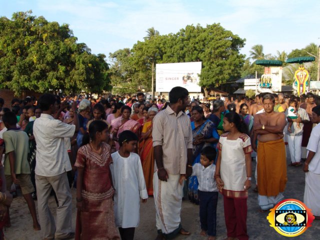 Nallur