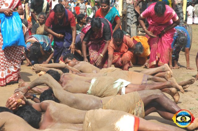 Nallur