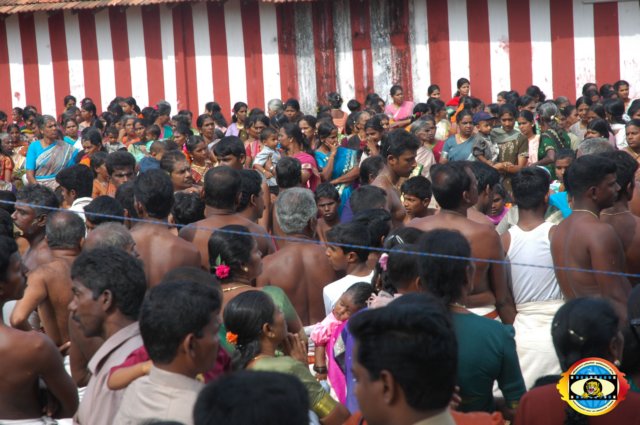Nallur