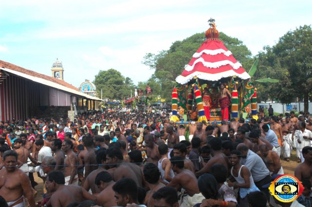 Nallur