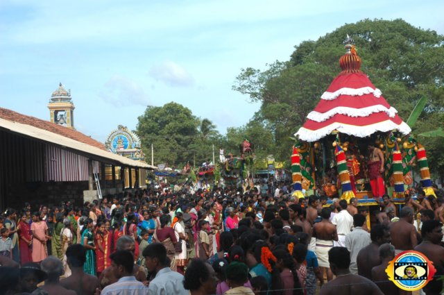 Nallur