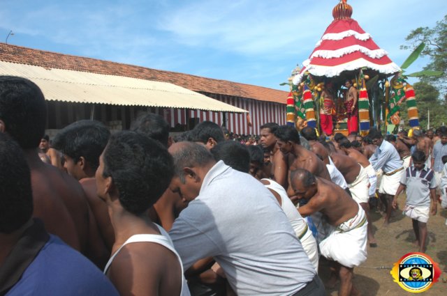 Nallur