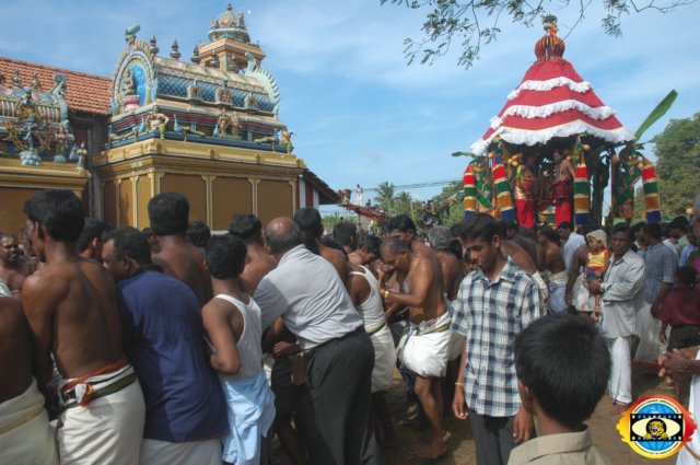 Nallur