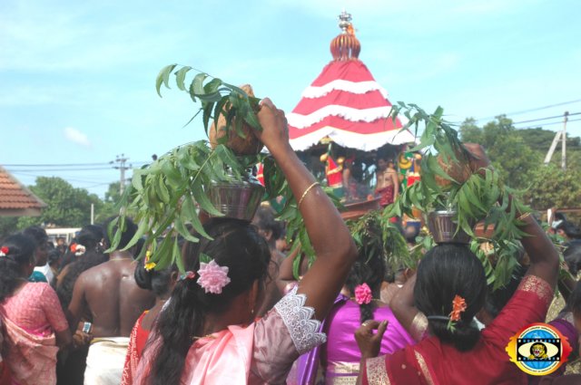 Nallur