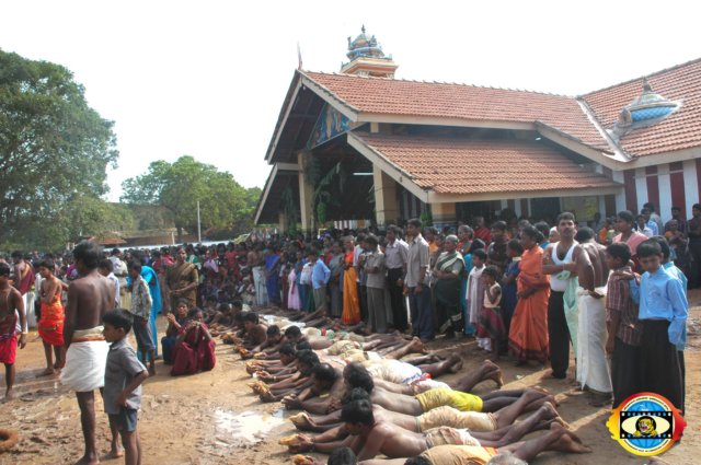 Nallur