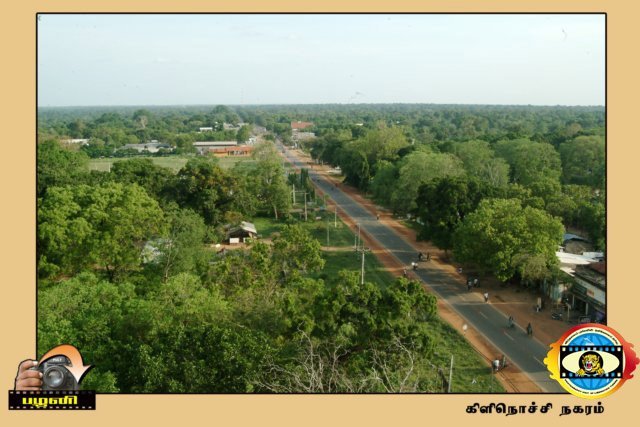 Palani