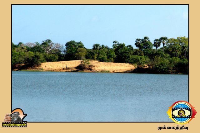 Vettiyalagan