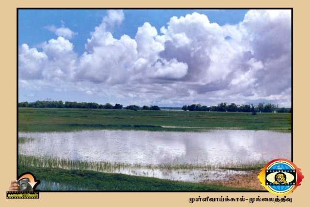 Kalaipriyan