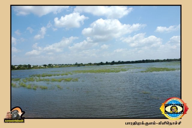 Kalaipriyan