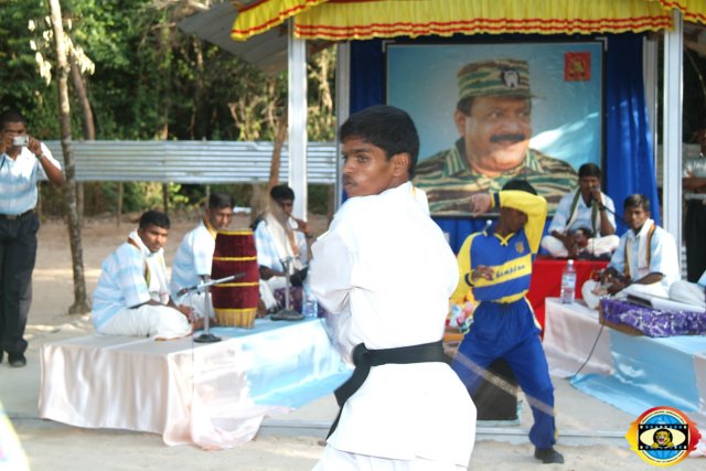 Nilal Cholai