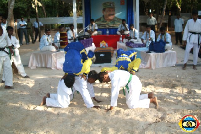 Nilal Cholai