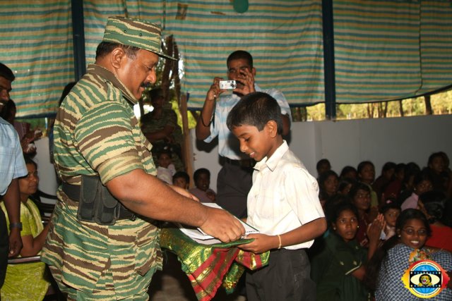 Nilal Cholai