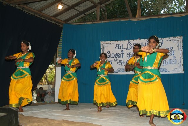 Nilal Cholai