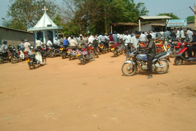 photo25