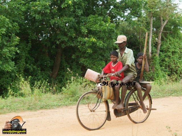 People
