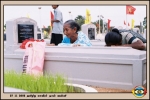 Martyrs Day 2005