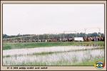 Martyrs Day 2005