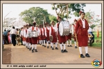 Martyrs Day 2005