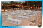 Martyrs Day 2005