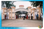 Martyrs Day 2005