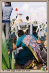 Martyrs Day 2005