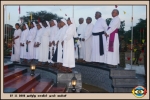 Martyrs Day 2005