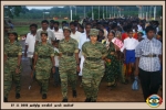 Martyrs Day 2005