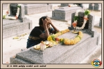 Martyrs Day 2005