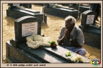 Martyrs Day 2005