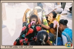 Martyrs Day 2005