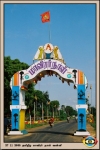 Martyrs Day 2005