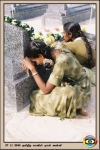 Martyrs Day 2005