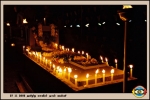 Martyrs Day 2005