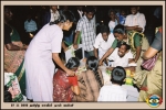 Martyrs Day 2005