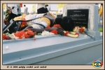 Martyrs Day 2005