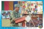 Col. Kiddu