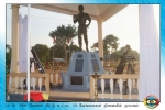 Col. Kiddu