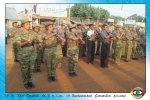 Col. Kiddu