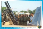 Col. Kiddu