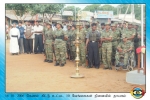 Col. Kiddu