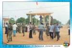 Col. Kiddu