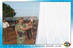 Col. Kiddu