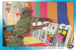 Col. Kiddu