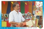 Col. Kiddu