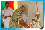 Col. Kiddu